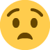 :anguished_face: