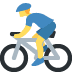 :biking_man: :biking_man: