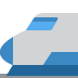 :bullettrain_front: :bullettrain_front:
