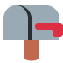 :mailbox_closed: :mailbox_closed: