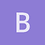 Bobin