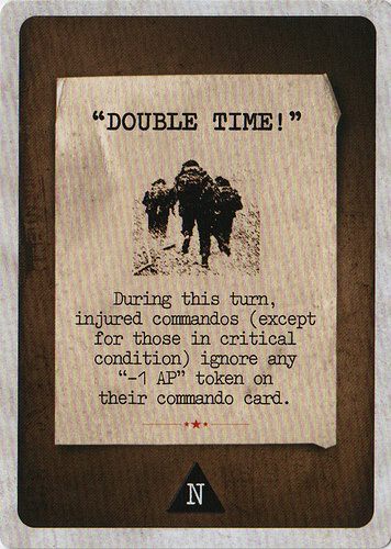 event_double_time