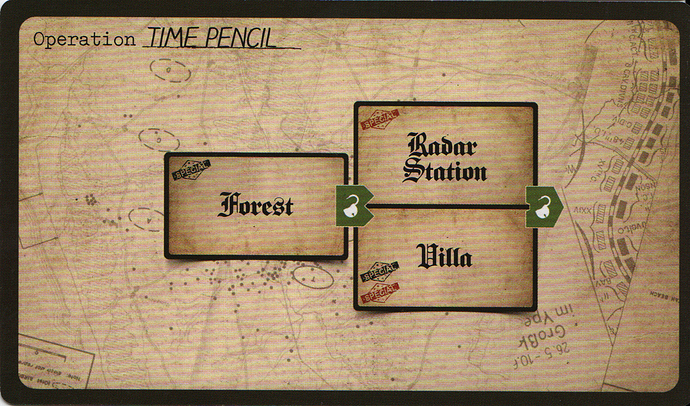 operation_time-pencil_layout