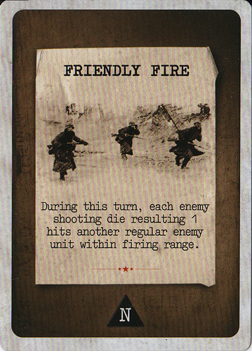 event_friendly_fire