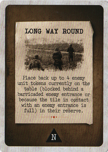 event_long_way_round