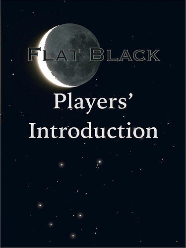 players__intro_cover