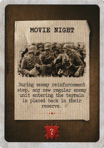 event_movie_night