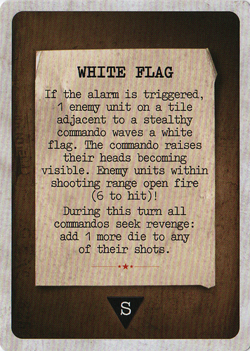 event_white_flag