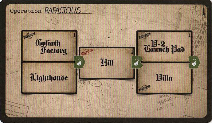 operation_sw_rapacious_layout