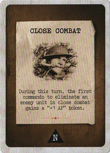 event_close_combat