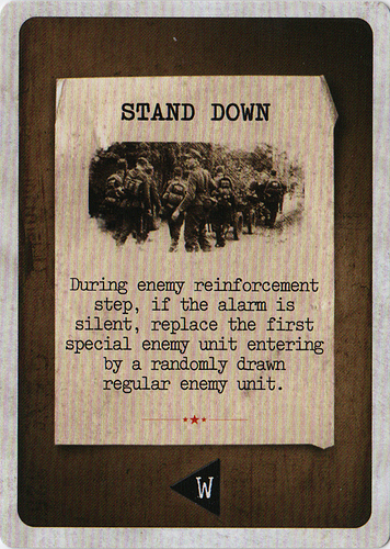 event_stand_down