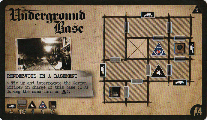 terrain_underground_base