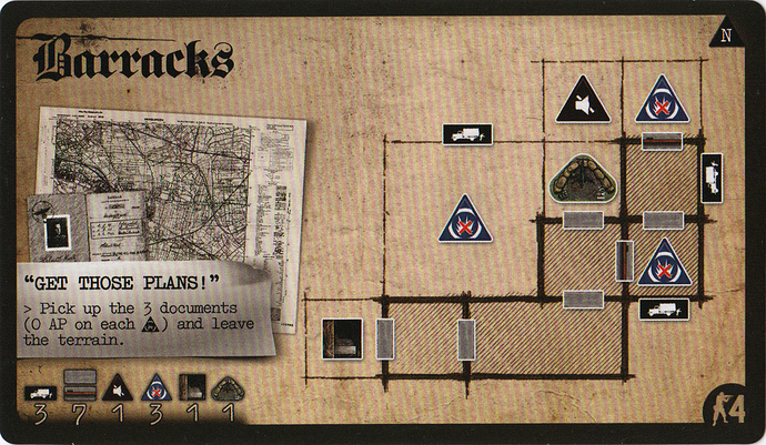 terrain_barracks