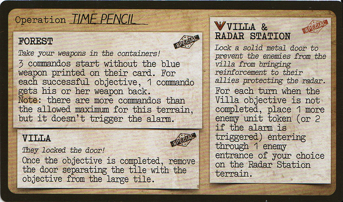 operation_time-pencil_rules