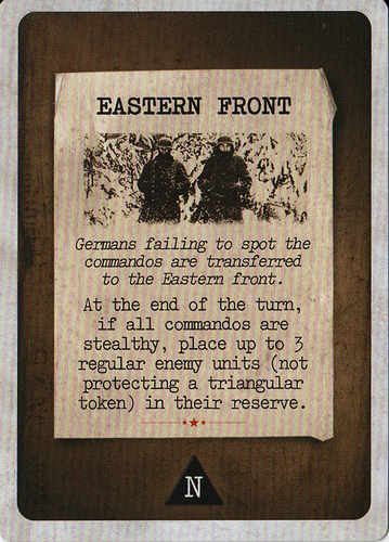 event_eastern_front
