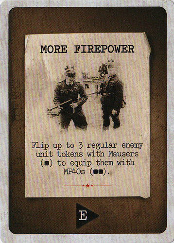event_more_firepower
