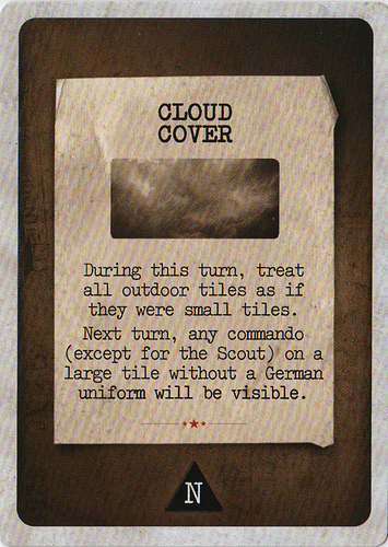 event_cloud_cover