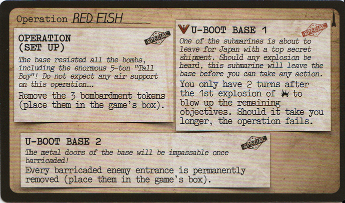 operation_sw_red-fish_rules