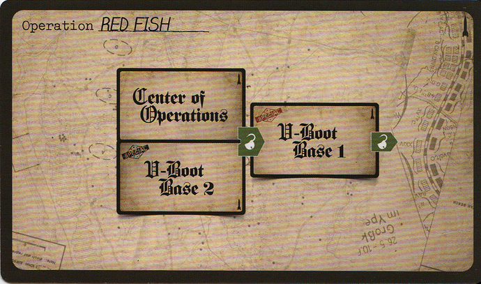operation_sw_red-fish_layout