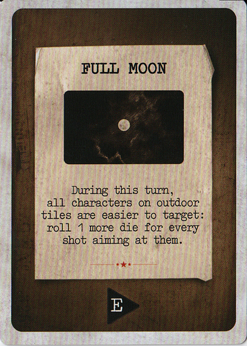 event_full_moon