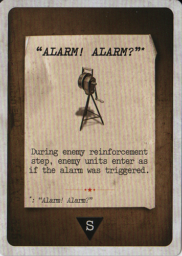 event_alerm_alarm