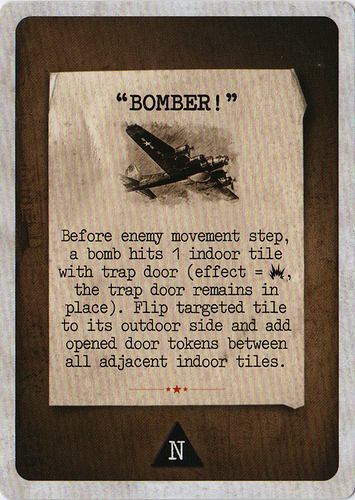event_bomber