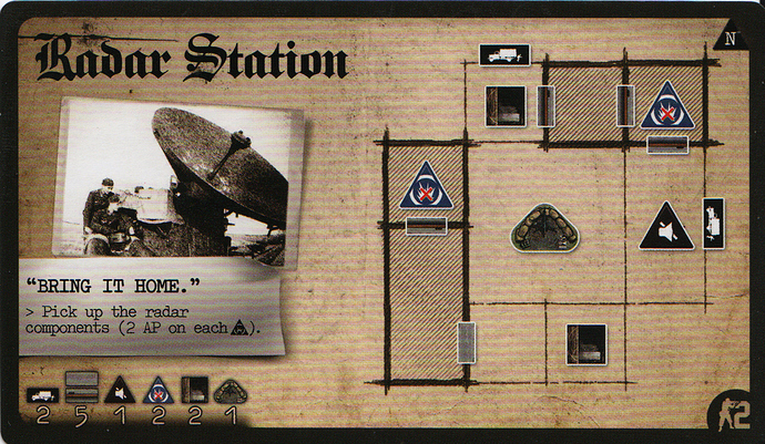 terrain_radar_station