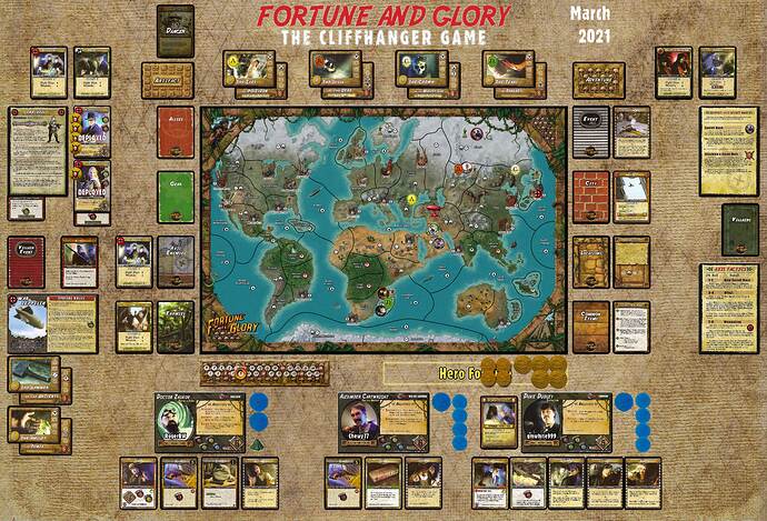 FanG-Game1-Round8Start
