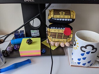 PXL_20210301_084532345