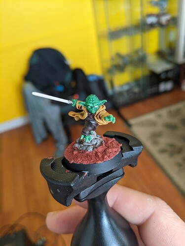 PXL_20211105_154806402