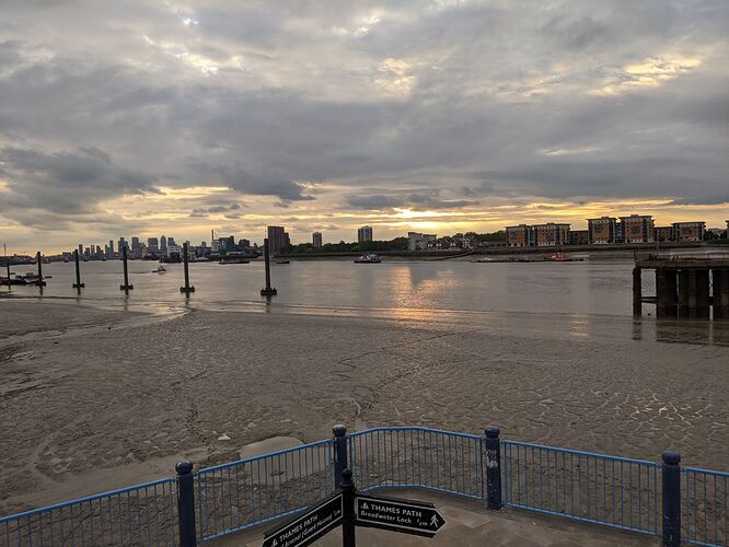 PXL_20210624_192900018