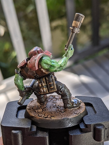 00000PORTRAIT_00000_BURST20200826154435488