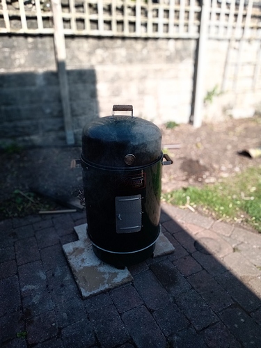 IMG_20200525_083905912_PORTRAIT