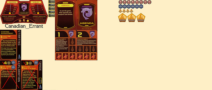 04.1.h.Canadian_Errant