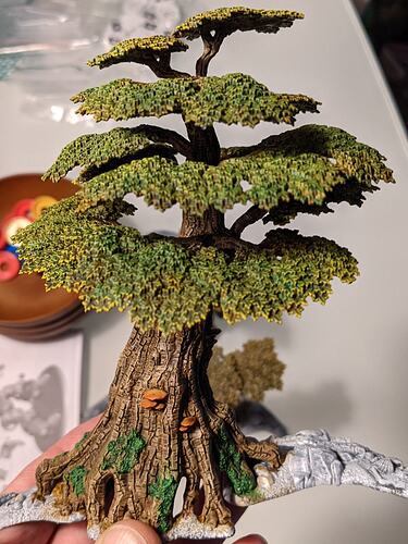 PXL_20211014_002959536_resize_44