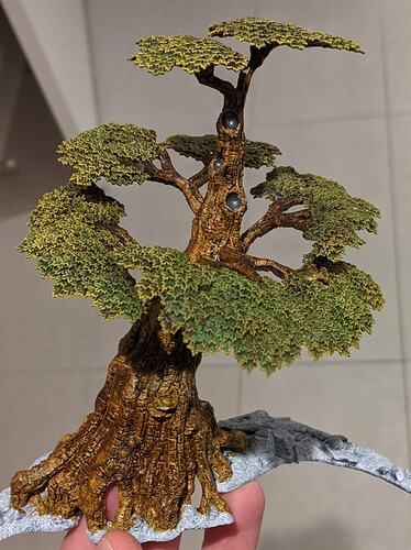 PXL_20211012_014610598_resize_83