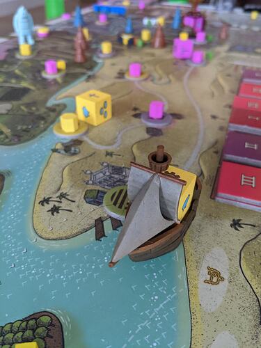 PXL_20210124_193504657_resize_79