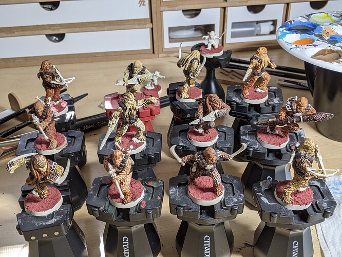 PXL_20211027_170037227