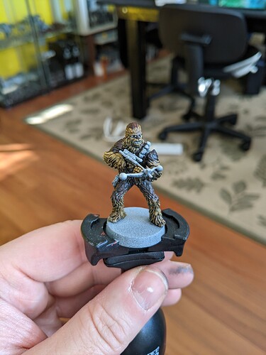 PXL_20211221_145645020