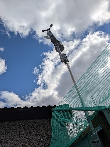 PXL_20220306_113223715