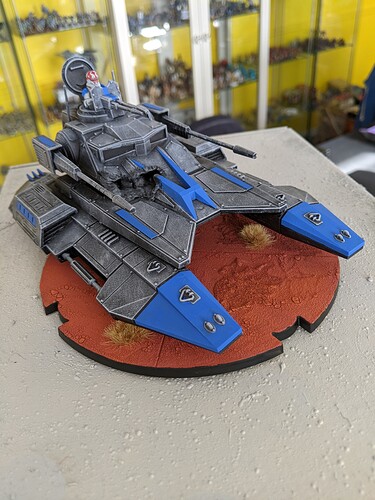 PXL_20211220_160737131