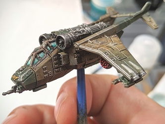 00000PORTRAIT_00000_BURST20200906100748978