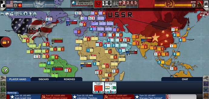 Screenshot_20210203-084958_TwilightStruggle