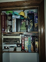 IMG_20210323_001404