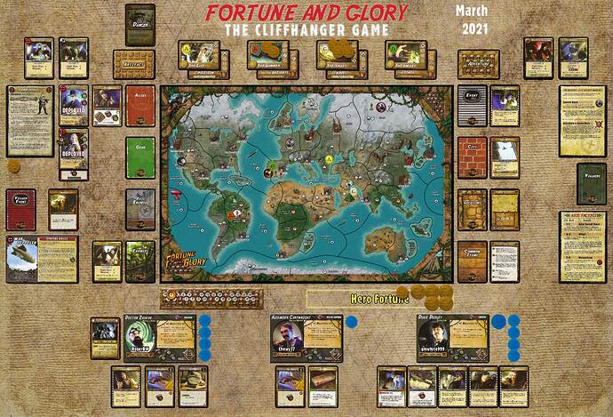 FanG-Game1-Round6Start