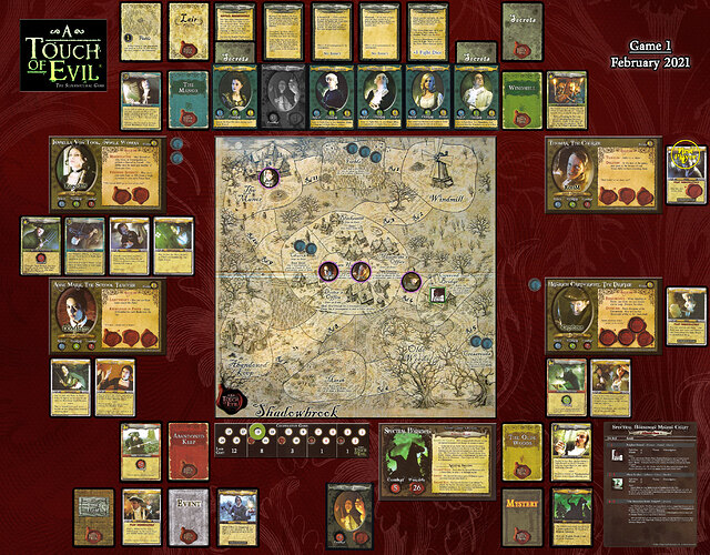 ATOE-GameTabletop-Game1-Round6Start