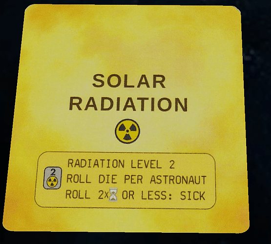 Solar
