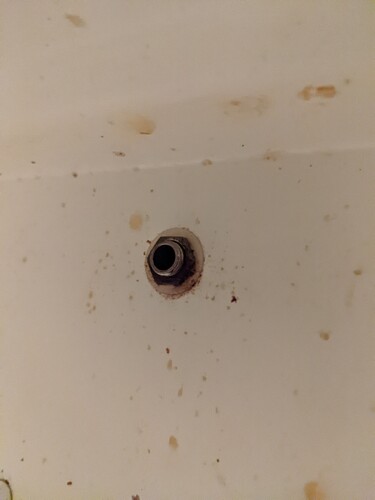 PXL_20211207_005606841