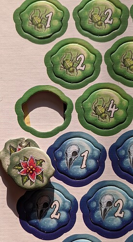 PXL_20210419_165947638~2