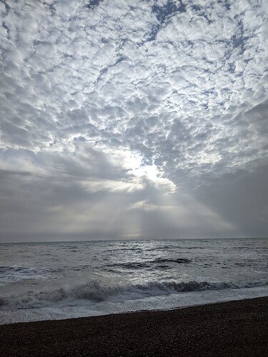 PXL_20220101_130435758